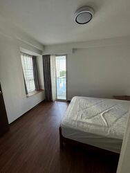 Blk 588A Park Central @ Amk (Ang Mo Kio), HDB 5 Rooms #600880001